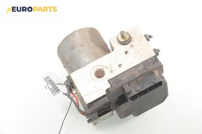 Помпа ABS за Peugeot 406 Break (10.1996 - 10.2004), № Bosch 0 265 202 418