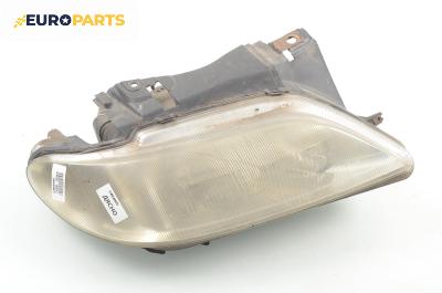 Фар за Citroen Xsara Break (10.1997 - 03.2010), комби, позиция: дясна