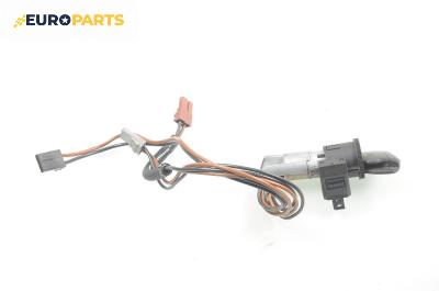 Контактен ключ за Citroen Xsara Break (10.1997 - 03.2010)