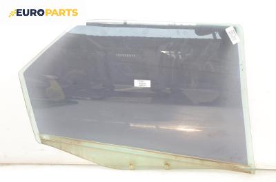 Странично стъкло за Citroen Xsara Break (10.1997 - 03.2010), 4+1 вр., комби, позиция: задна, дясна
