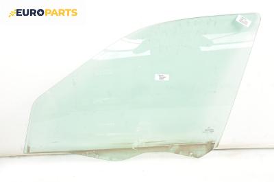 Странично стъкло за Citroen Xsara Break (10.1997 - 03.2010), комби, позиция: предна, лява