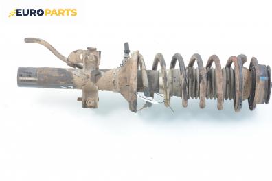 Макферсон за Ford Escort VI Estate (09.1992 - 01.1995), комби, позиция: предна, лява