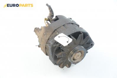Алтернатор / генератор за Renault Clio I Hatchback (05.1990 - 09.1998) 1.2 (B/C/S57A, B/C57S, 5/357F, 5/357J, 5/357L, 5/357R), 58 к.с.