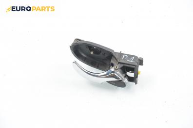 Вътрешна дръжка за Ford Focus I Estate (02.1999 - 12.2007), комби, позиция: предна, дясна