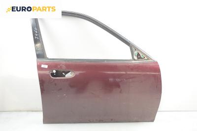 Врата за Mazda Xedos 6 Sedan (01.1992 - 10.1999), 4+1 вр., позиция: предна, дясна