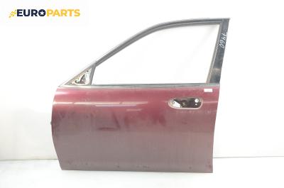Врата за Mazda Xedos 6 Sedan (01.1992 - 10.1999), 4+1 вр., позиция: предна, лява
