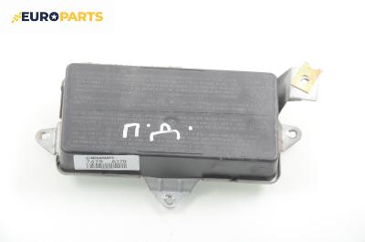 Airbag за Mercedes-Benz A-Class Hatchback  (W168) (07.1997 - 08.2004), 4+1 вр., позиция: предна