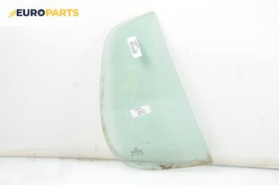 Фикс врата за Volkswagen Polo Hatchback II (10.1994 - 10.1999), 4+1 вр., хечбек, позиция: дясна