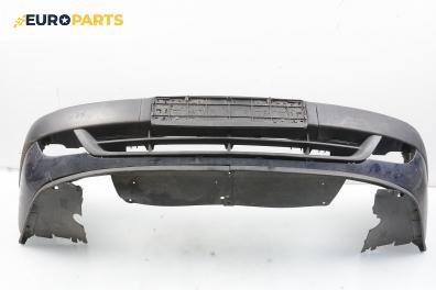 Предна броня за Citroen Xsara Break (10.1997 - 03.2010), комби, позиция: предна