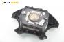 Airbag за Citroen Xsara Break (10.1997 - 03.2010), комби