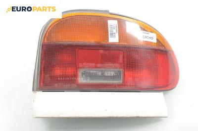 Стоп за Mazda 121 II Hatchback (11.1990 - 05.1997), седан, позиция: дясна