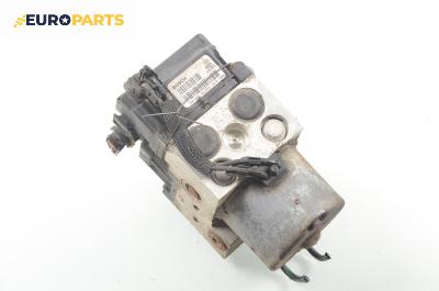 Помпа ABS за Renault Megane I Coach (03.1996 - 08.2003), № Bosch 0 273 004 394