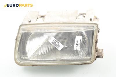 Фар за Volkswagen Polo Hatchback II (10.1994 - 10.1999), хечбек, позиция: лява, Hella