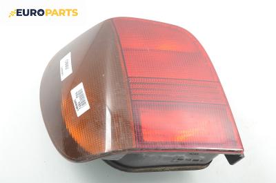 Стоп за Volkswagen Polo Hatchback II (10.1994 - 10.1999), хечбек, позиция: лява