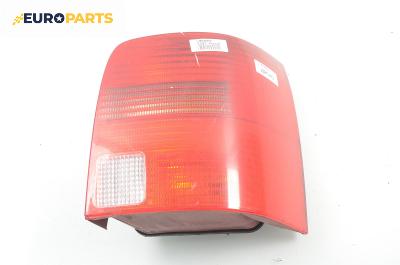Стоп за Volkswagen Passat Variant B5 (05.1997 - 12.2001), комби, позиция: дясна