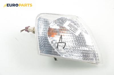 Мигач за Volkswagen Passat Variant B5 (05.1997 - 12.2001), комби, позиция: дясна