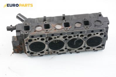Глава за Ford Transit Box III (05.1991 - 06.1994) 2.5 DI (EAL, EAS), 70 к.с.