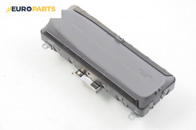 Airbag за Renault Megane I Coach (03.1996 - 08.2003), купе