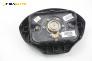 Airbag за Renault Megane I Coach (03.1996 - 08.2003), купе
