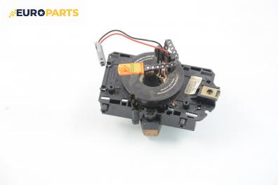 Лентов кабел за Airbag за Renault Megane I Coach (03.1996 - 08.2003), № 7700428227