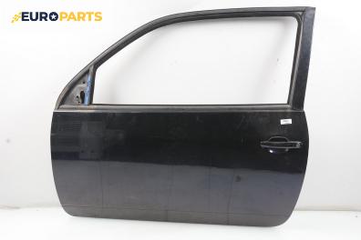 Врата за Volkswagen Lupo Hatchback (09.1998 - 07.2005), позиция: лява