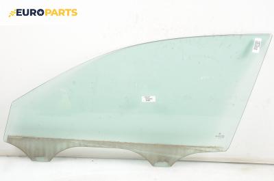 Странично стъкло за Volkswagen Passat Variant B5 (05.1997 - 12.2001), 4+1 вр., комби, позиция: предна, лява