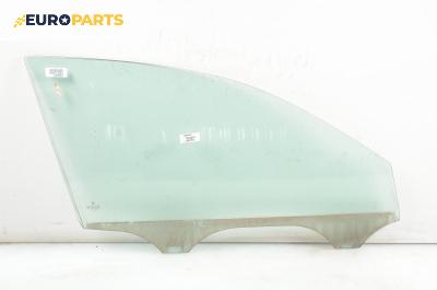 Странично стъкло за Volkswagen Passat Variant B5 (05.1997 - 12.2001), 4+1 вр., комби, позиция: предна, дясна