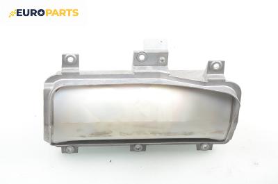 Airbag за Saab 900 II Hatchback (07.1993 - 02.1998), 4+1 вр., хечбек, позиция: предна