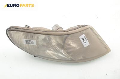 Мигач за Saab 900 II Hatchback (07.1993 - 02.1998), хечбек, позиция: дясна