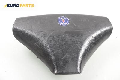 Airbag за Saab 900 II Hatchback (07.1993 - 02.1998), 4+1 вр., хечбек, позиция: предна