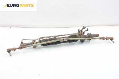 Хидравлична рейка за Opel Astra F Estate (09.1991 - 01.1998), комби