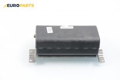 Airbag за Jaguar X-Type Sedan (06.2001 - 11.2009), 4+1 вр., седан, позиция: предна