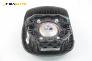 Airbag за Jaguar X-Type Sedan (06.2001 - 11.2009), седан