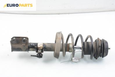 Макферсон за Opel Vectra B Estate (11.1996 - 07.2003), комби, позиция: предна, лява
