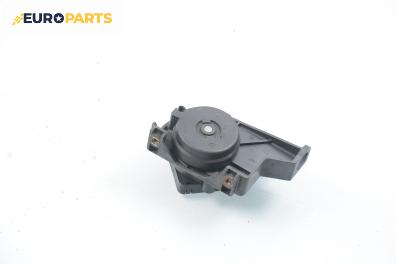 Потенциометър газ  за Citroen Xsara Break (10.1997 - 03.2010)
