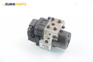 Помпа ABS за Citroen Xsara Break (10.1997 - 03.2010), № Bosch 0 273 004 413