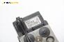 Помпа ABS за Citroen Xsara Break (10.1997 - 03.2010), № Bosch 0 273 004 413