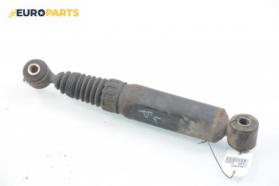 Амортисьор за Citroen Xsara Break (10.1997 - 03.2010), комби, позиция: задна, дясна
