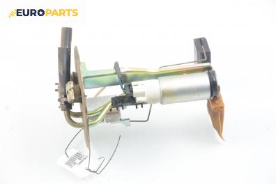 Бензинова помпа за Mazda 121 II Hatchback (11.1990 - 05.1997) 1.3 16V, 53 к.с.