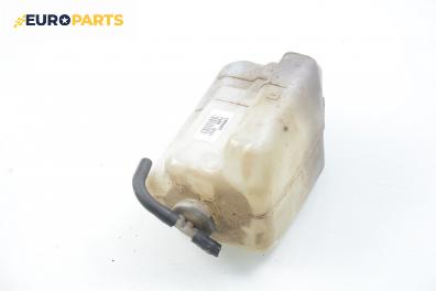 Казанче за антифриз за Mazda 121 II Hatchback (11.1990 - 05.1997) 1.3 16V, 53 к.с.