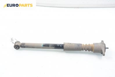 Амортисьор за Volkswagen Passat Variant B5 (05.1997 - 12.2001), комби, позиция: задна