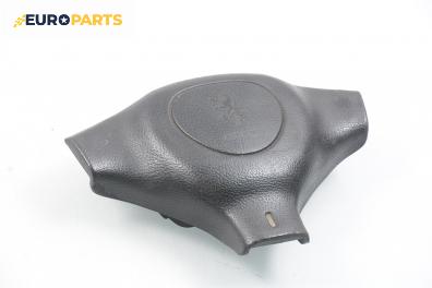 Airbag за Peugeot 306 Hatchback (01.1993 - 10.2003), 4+1 вр., хечбек