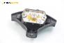 Airbag за Peugeot 306 Hatchback (01.1993 - 10.2003), 4+1 вр., хечбек