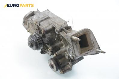 Водна помпа за Jaguar X-Type Sedan (06.2001 - 11.2009) 2.5 V6 4WD, 196 к.с.
