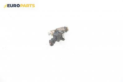 Дюза бензин за Renault Megane I Coach (03.1996 - 08.2003) 1.4 16V (DA0D, DA1H, DA0W, DA10), 95 к.с.