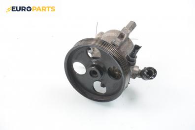 Хидравлична помпа за Citroen Xsara Break (10.1997 - 03.2010)