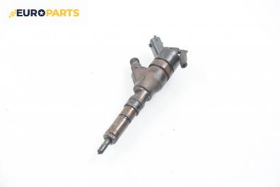 Дюза дизел за Citroen Xsara Break (10.1997 - 03.2010) 2.0 HDI 90, 90 к.с., № Bosch 0 445 110 044