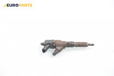 Дюза дизел за Citroen Xsara Break (10.1997 - 03.2010) 2.0 HDI 90, 90 к.с., № Bosch 0 445 110 044