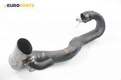 Тръба турбо за Citroen Xsara Break (10.1997 - 03.2010) 2.0 HDI 90, 90 к.с.