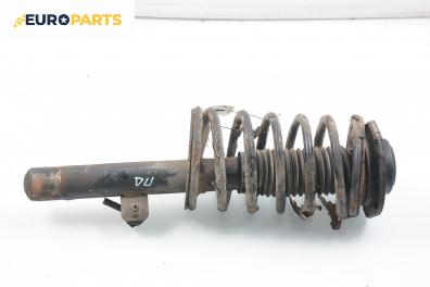 Макферсон за Citroen Xsara Break (10.1997 - 03.2010), комби, позиция: предна, дясна